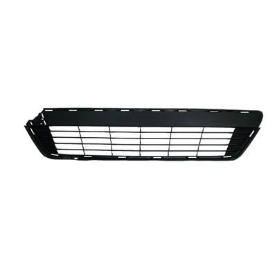 5311252260 Toyota Grille radiator