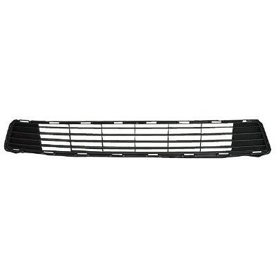 5311252370 Toyota Grille radiator