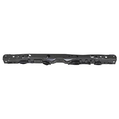 5320552160 Toyota SUPPORT SUB-ASSY,