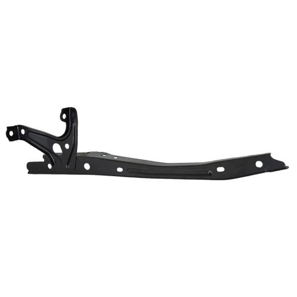 5320806080 Toyota Auto part