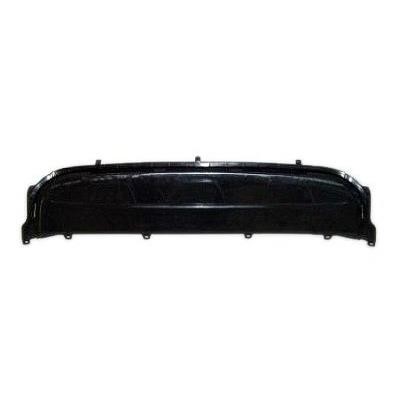 Toyota 53113-0R030 GRILLE, RADIATOR, LW 531130R030 531130R030 Toyota GRILLE, RADIATOR, LW