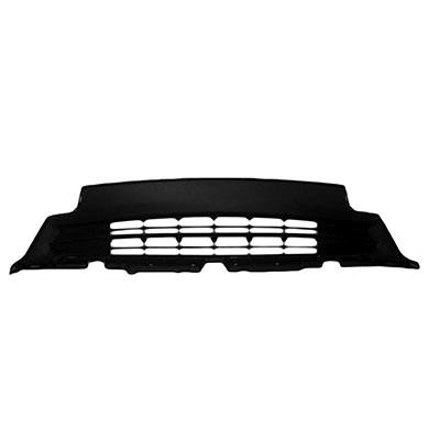 531130R060 Toyota Grille bumper