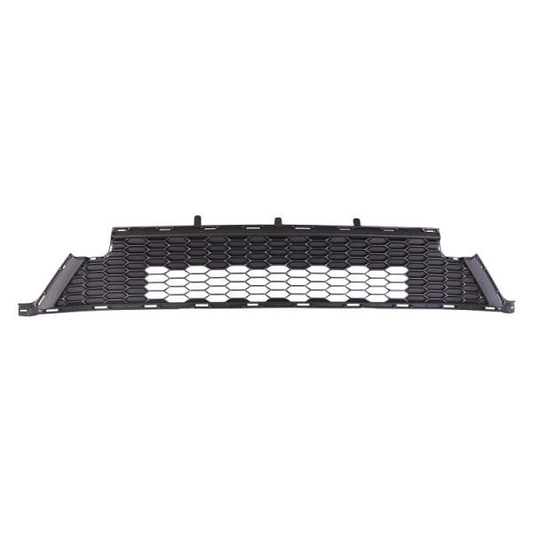 Toyota 53113-0R070 GRILLE, RADIATOR, LW 531130R070 531130R070 Toyota GRILLE, RADIATOR, LW