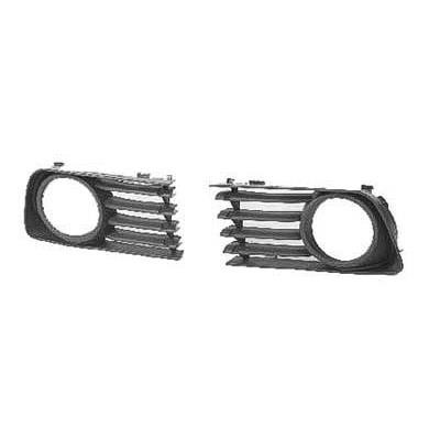 Toyota 53113-47030 Grille radiator 5311347030 5311347030 Toyota Grille radiator
