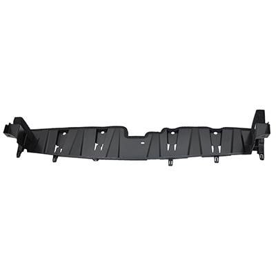 5311347040 Toyota Grille radiator