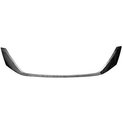5311408020 Toyota Grille radiator