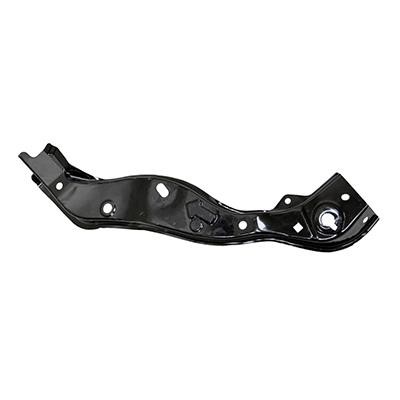 5321347050 Toyota Radiator bracket