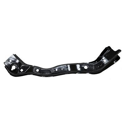 Toyota 53214-47050 Auto part 5321447050 5321447050 Toyota Auto part
