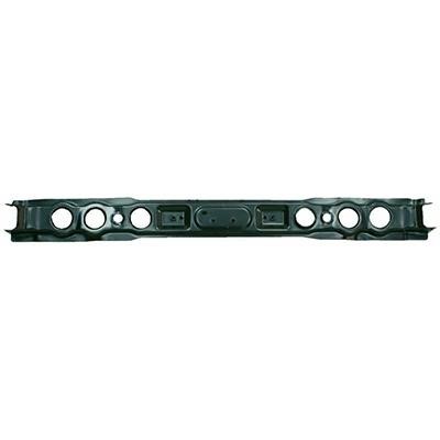 Toyota 53218-12901 Front panel 5321812901 5321812901 Toyota Front panel