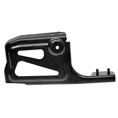 Buy Toyota 53274-04040 at a low price in United Arab Emirates!