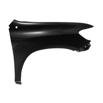 Toyota 53801-0E030 Fender sub-assy, front rh 538010E030 538010E030 Toyota Fender sub-assy, front rh