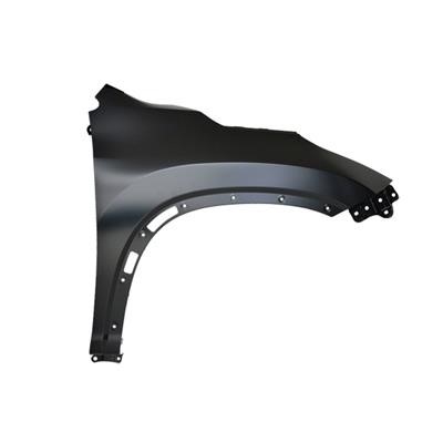 538010E110 Toyota Front fender right