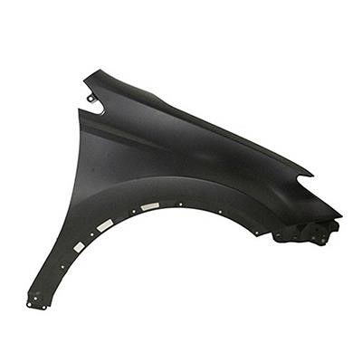 538010R070 Toyota Wing