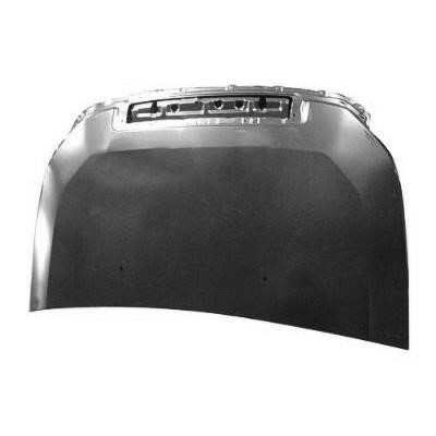 Car hood Toyota: 5330135190 Toyota Hood