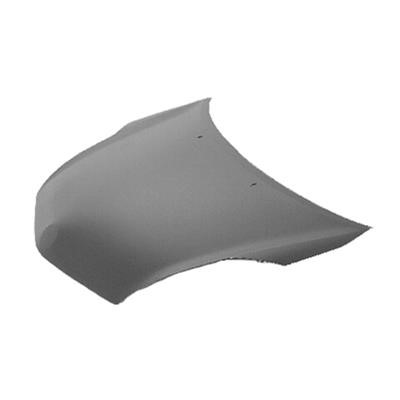 Toyota 5330147040 Hood 5330147040 5330147040 Toyota Hood