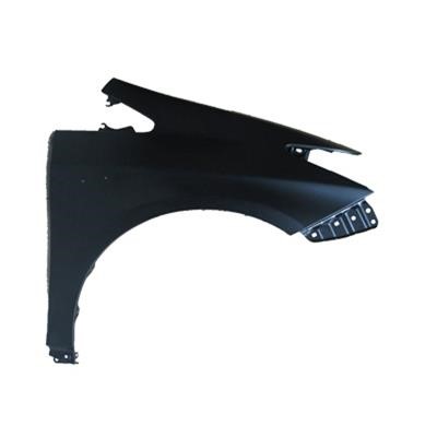 Toyota 53801-47040 Wing 5380147040