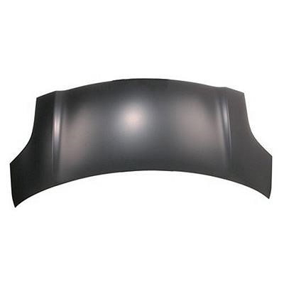 5330152240 Toyota Hood