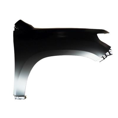 5380160B90 Toyota Wing