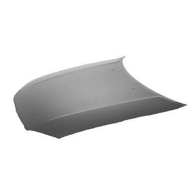 Toyota 53301-AA040 Hood 53301AA040 53301AA040 Toyota Hood