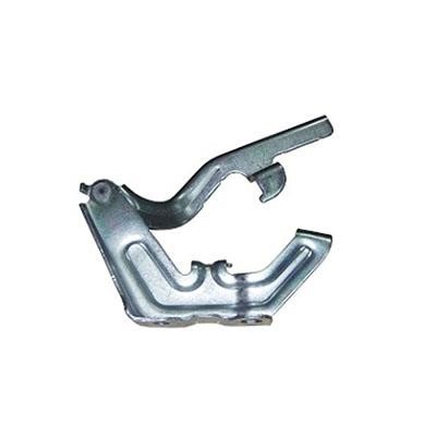 5341006320 Toyota Hood hinge right