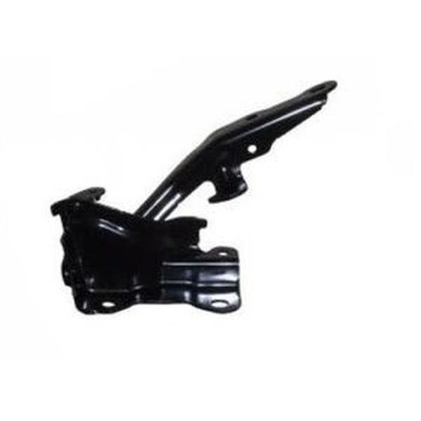 534100C020 Toyota Hood hinge right