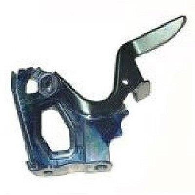 534100R070 Toyota Hood hinge