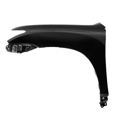 538020E050 Toyota Front fender left