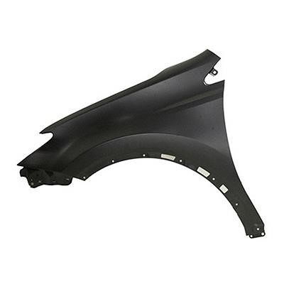538020R050 Toyota Front fender left