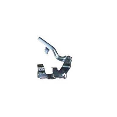 5342006160 Toyota HINGE ASSY, HOOD, LH