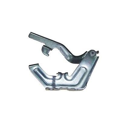 5342006320 Toyota Hood hinge left