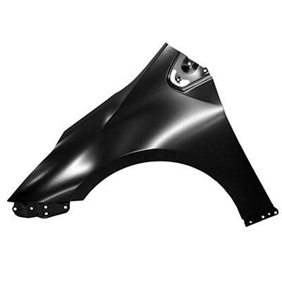 5380247100 Toyota Front fender