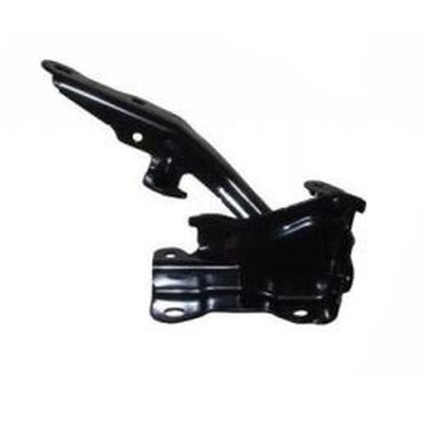 534200C020 Toyota Hood hinge left