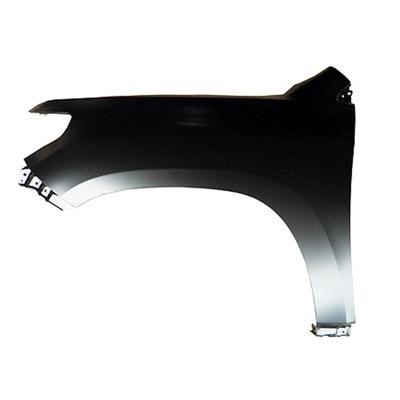 5380260B60 Toyota Wing