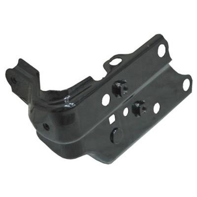 5380433030 Toyota Wing bracket