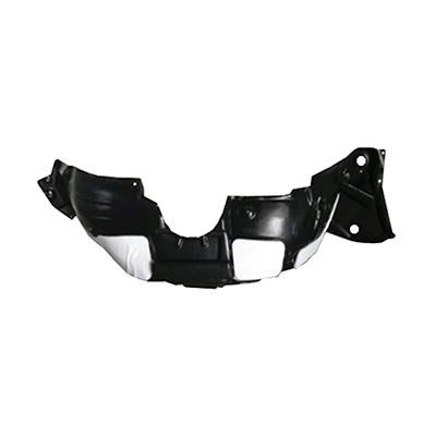 538050E120 Toyota Front right liner