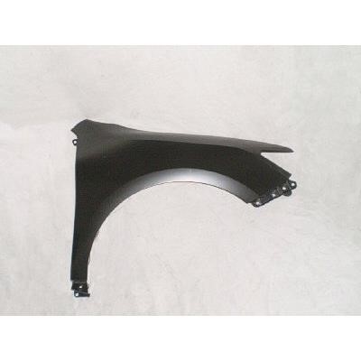 5381106140 Toyota Front fender right