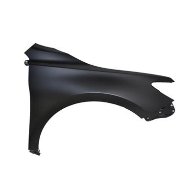 5381106200 Toyota Wing