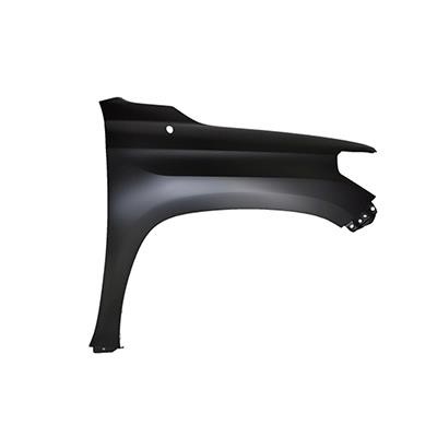 538110C060 Toyota Front fender right