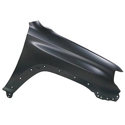 5381135430 Toyota Front fender right