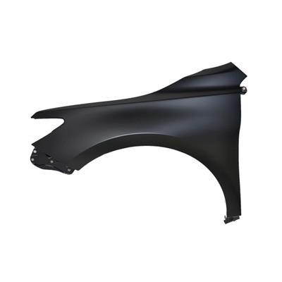 5381206210 Toyota Front fender left