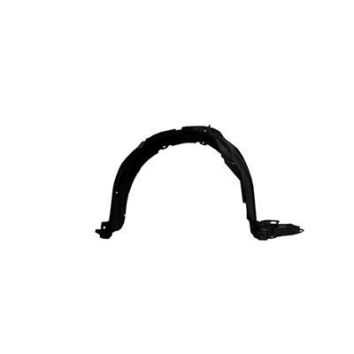 538760D170 Toyota Inner wing panel