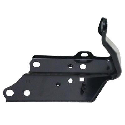 5383606080 Toyota Bracket fender front left