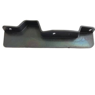 5385206100 Toyota Bumper cover