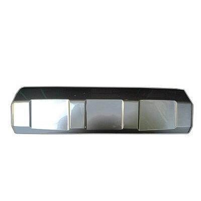 5390135180 Toyota Front bumper trim