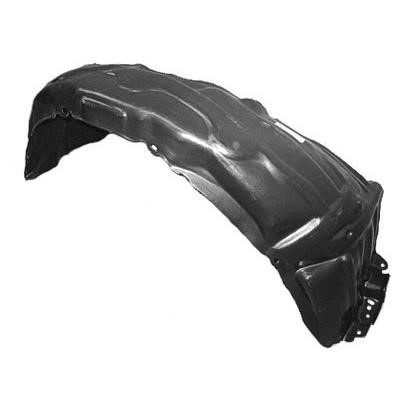 5387506060 Toyota Front right liner
