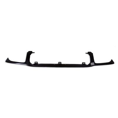 5393142030 Toyota Grille radiator