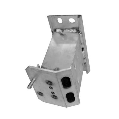 5701447040 Toyota Holder, dryer