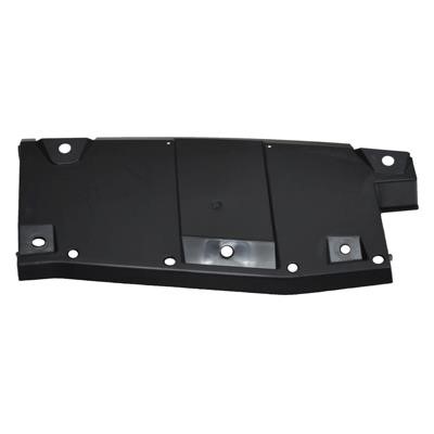 587230R010 Toyota PROTECTOR, LUGGAGE C