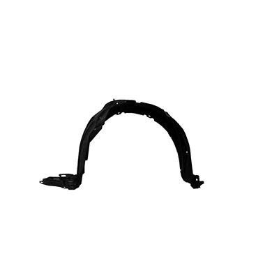 Toyota 53875-0D170 Front right liner 538750D170 538750D170 Toyota Front right liner