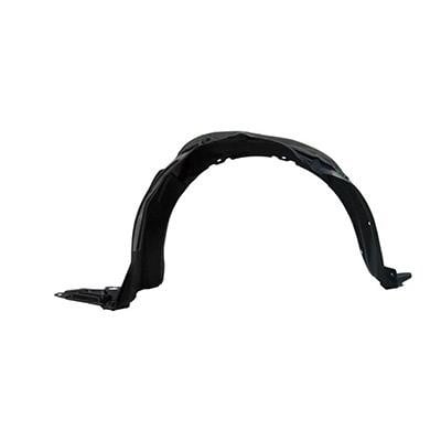 538750D430 Toyota Inner wing panel